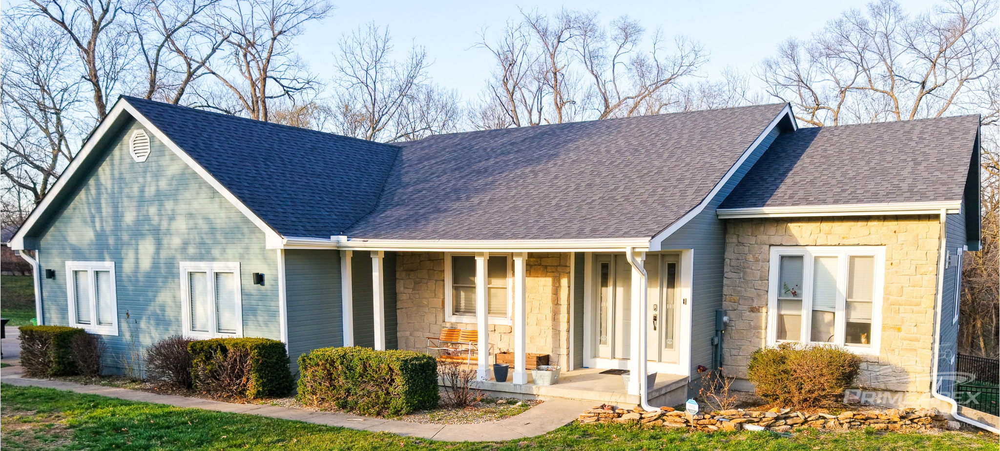 Lake Perry House Hero.png