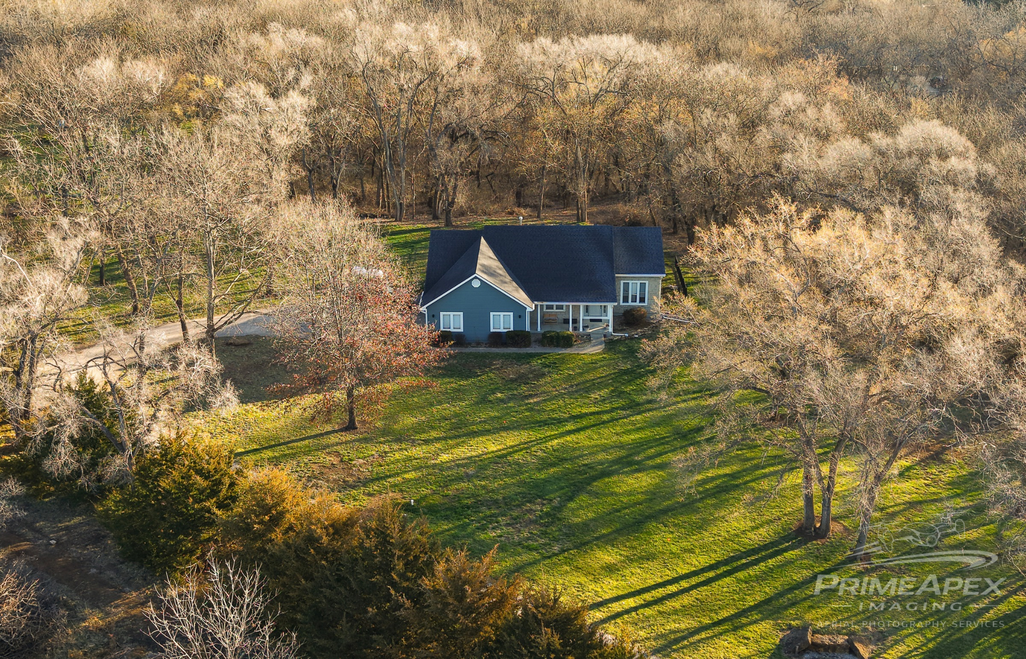 Lake Perry House.png