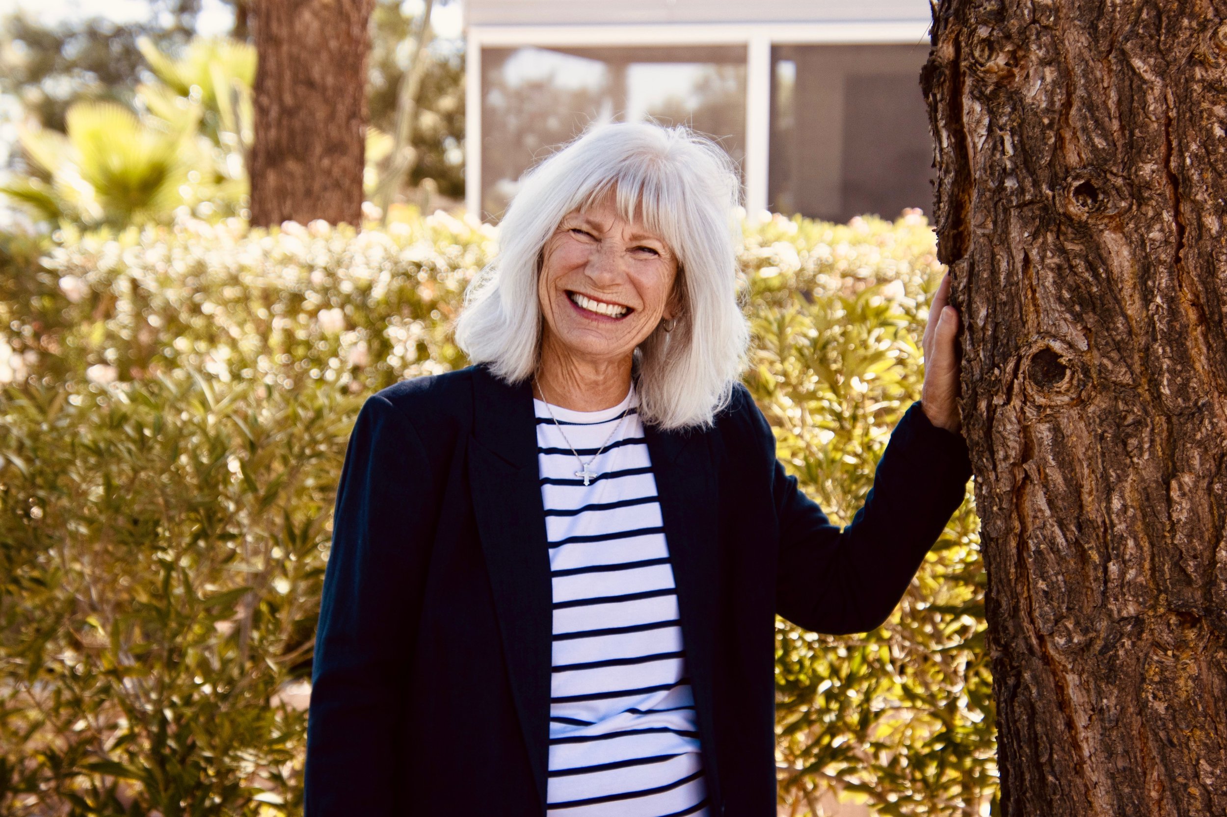 Marty for Idaho