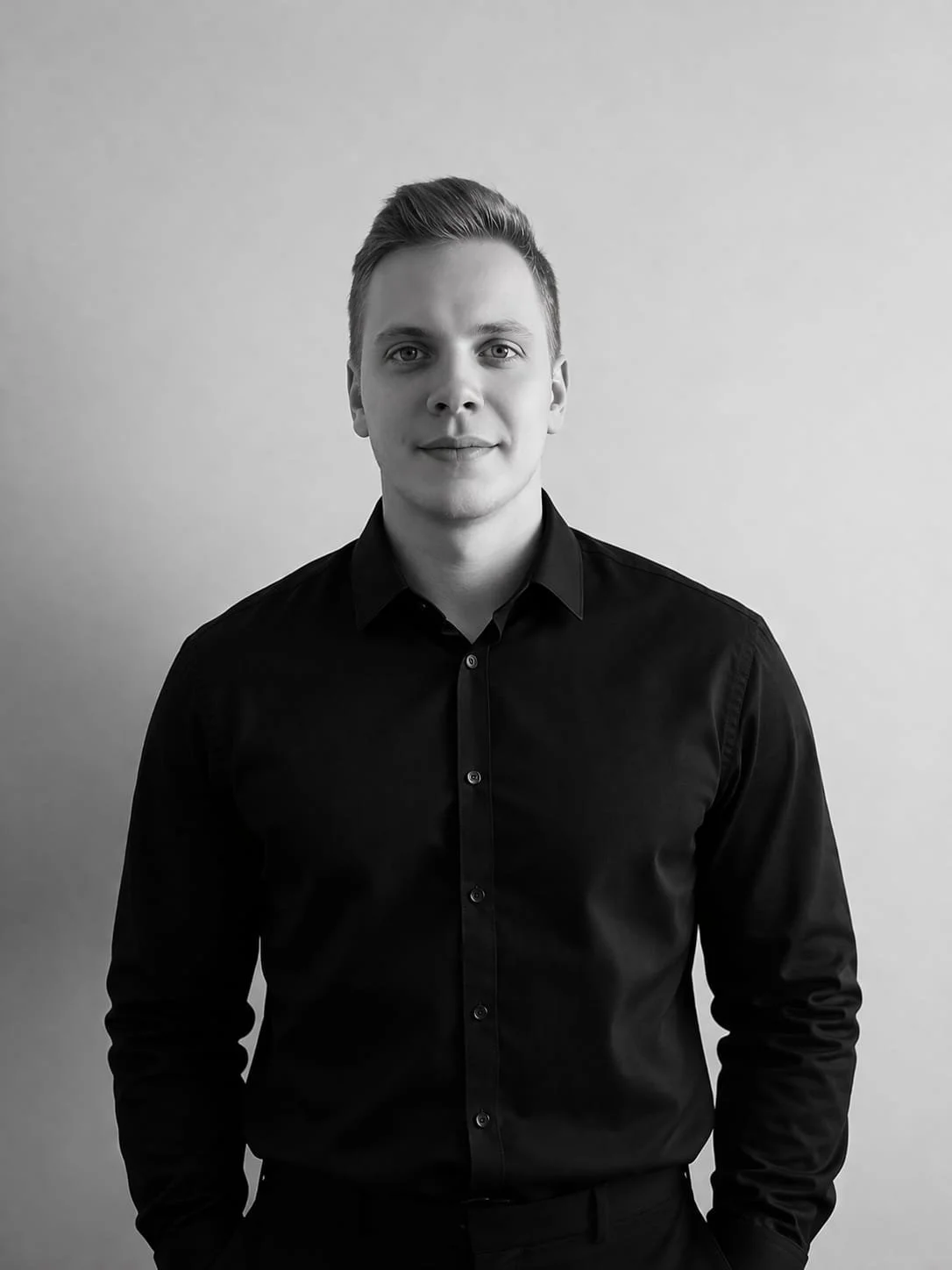 lāzera tīrīšanas projektu vadītājs metāla un virsmu attīrīšanā Latvijā