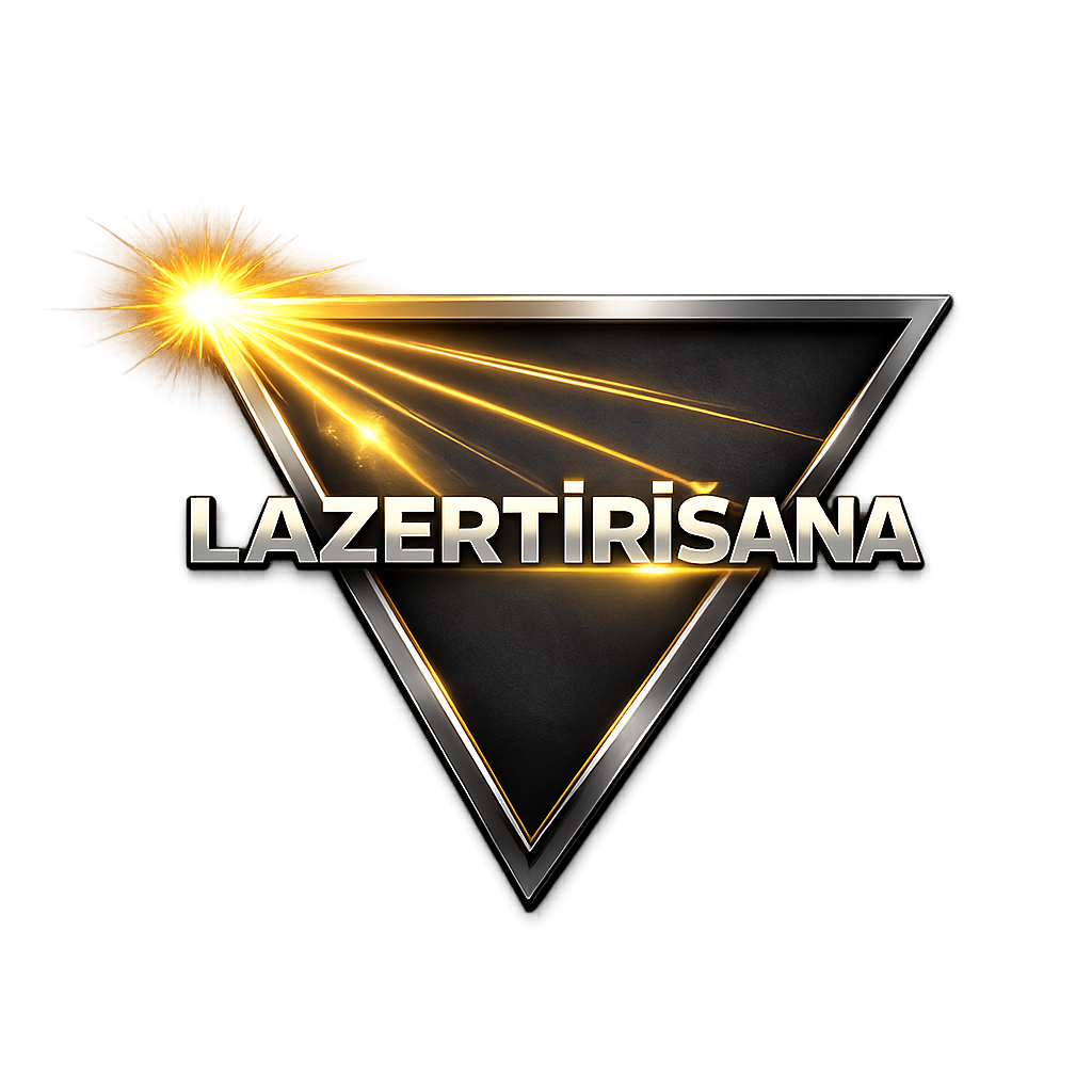Lazertirisana.com