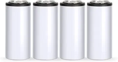 12/16z Can/Bottle Coozie