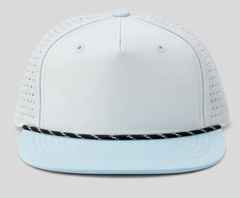 Blnk Rope Hats