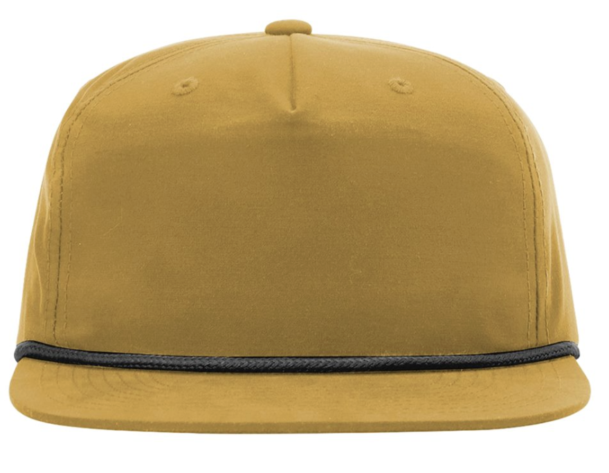 Richardson 256 Gramps Cap