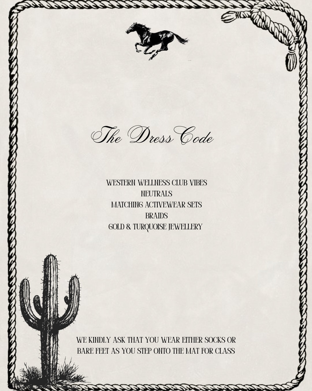 OUR FIRST RODEO - 3.png