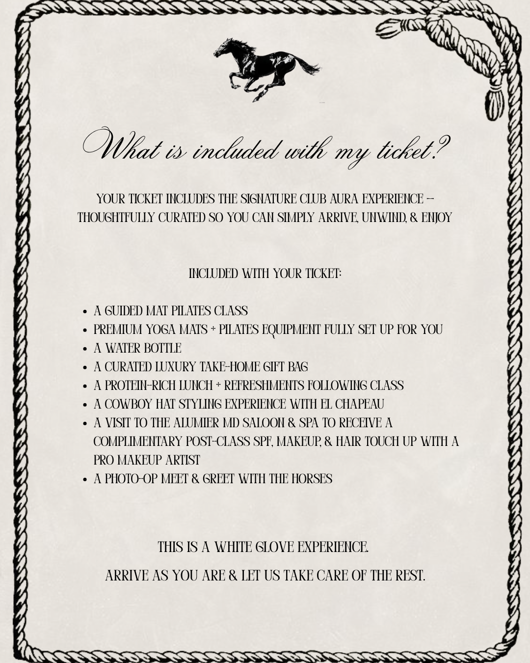 OUR FIRST RODEO - 2.png
