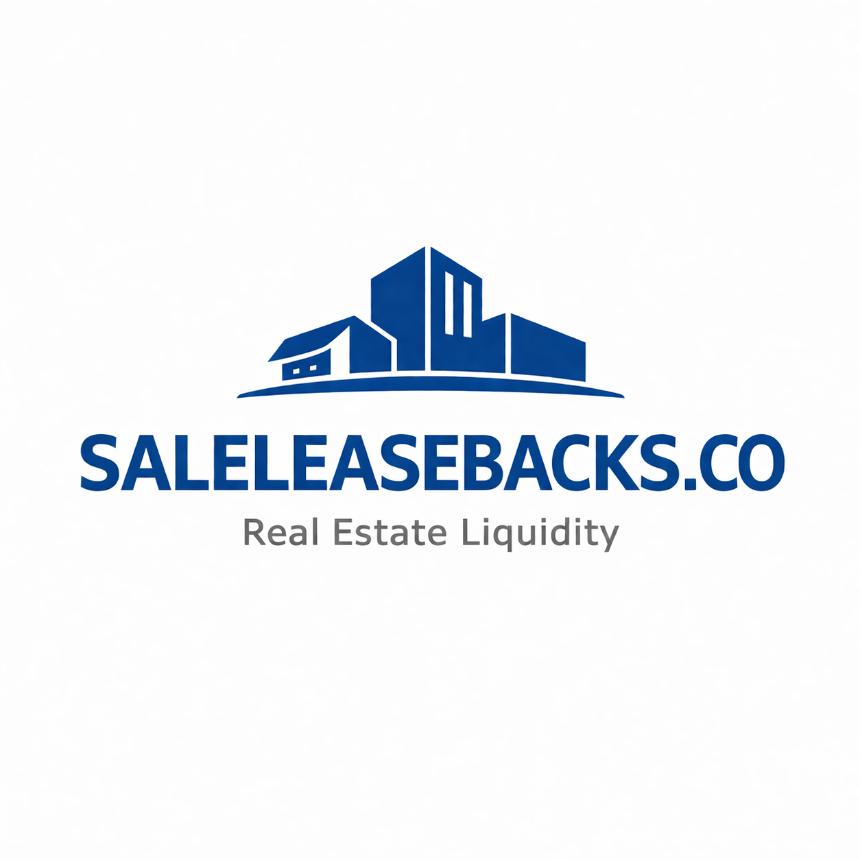 www.Saleleasebacks.co