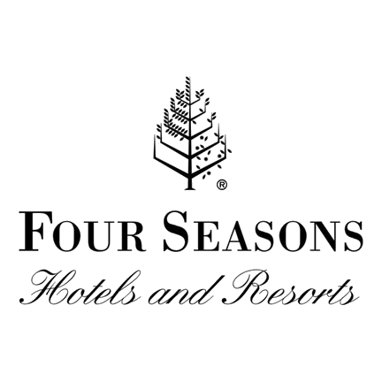 Four Seasons Hotels and Resorts
