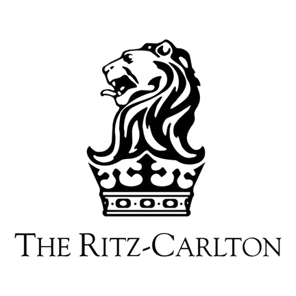 The Ritz-Carlton