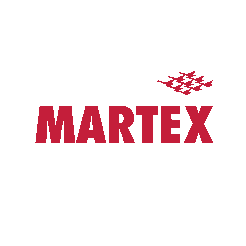 martex_transparent.png