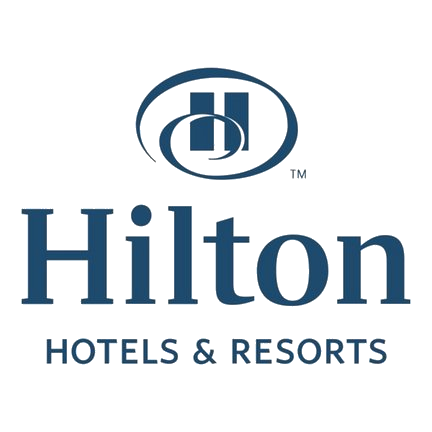 Hilton Hotels and Resorts