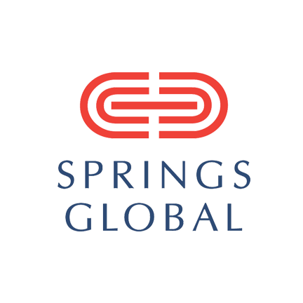Springs Global