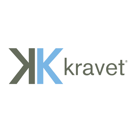 kravet_transparent.png