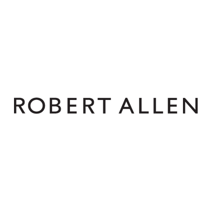 robert_allen_transparent.png