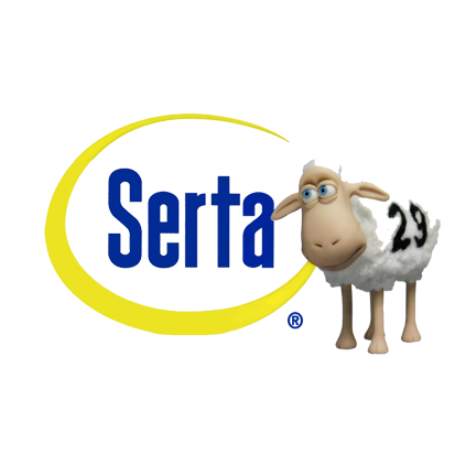 serta_transparent.png