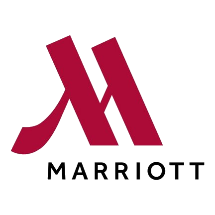 Marriott