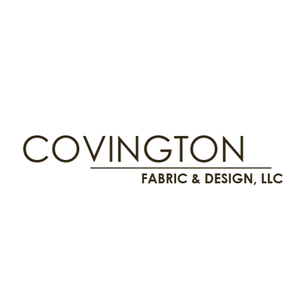 covington_transparent.png