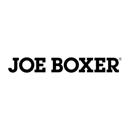joe_boxer_transparent.png