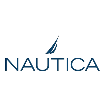 nautica_transparent.png