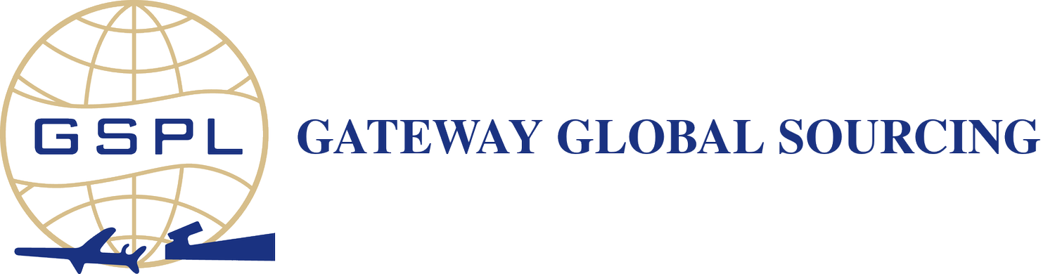 Gateway Global Sourcing