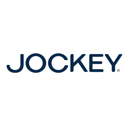 jockey_transparent.png