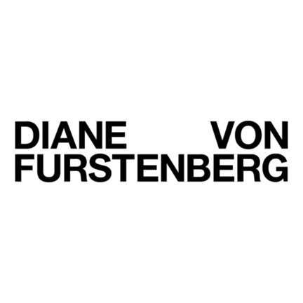 dvf_transparent.png