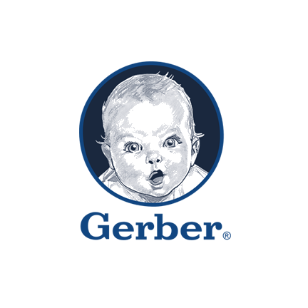 gerber_transparent.png