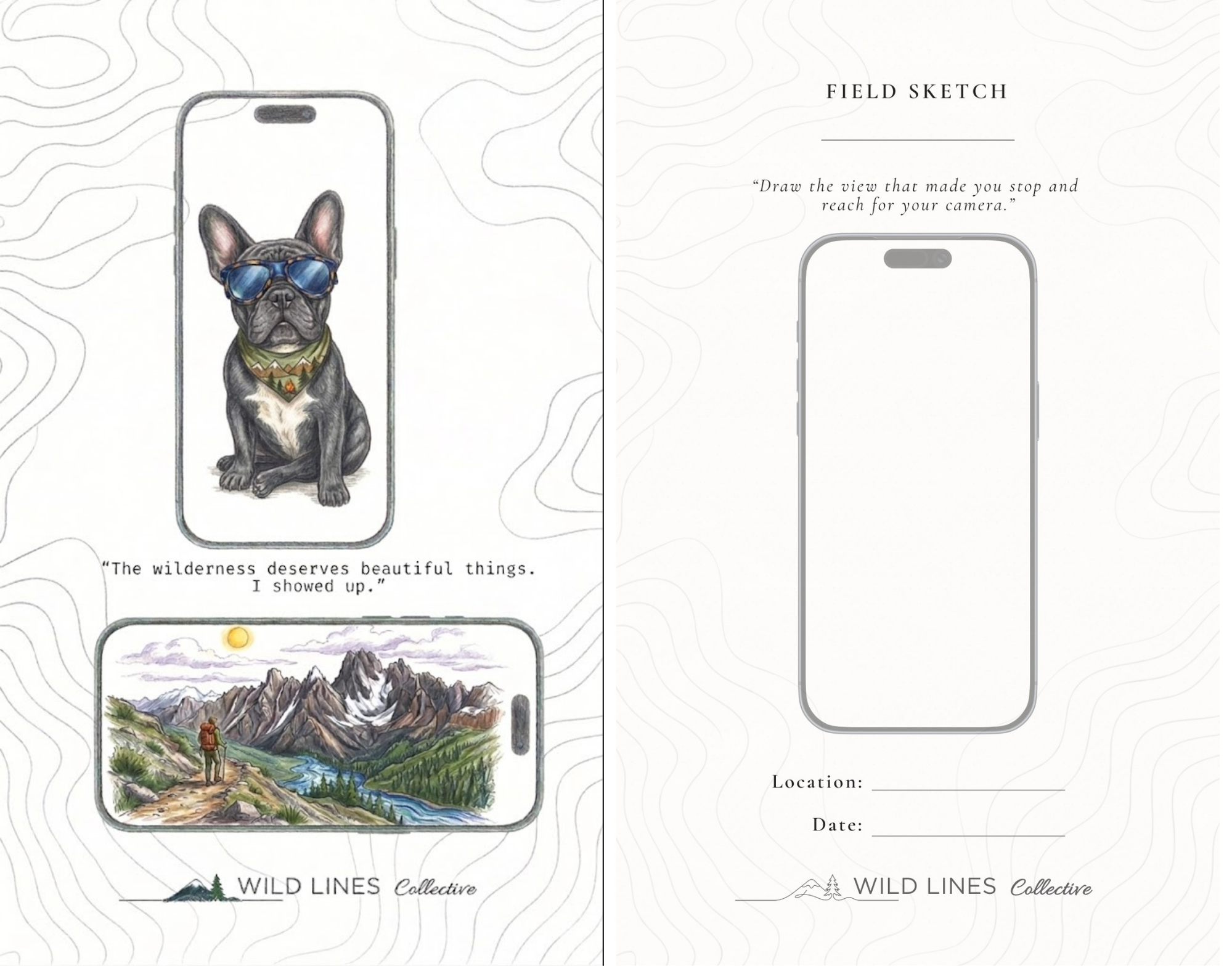 Field Journal Sketch Page Layout .png