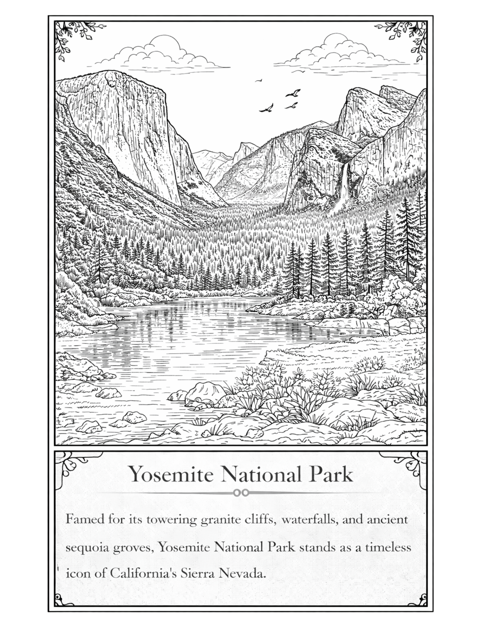 Yosemite Master Template.png