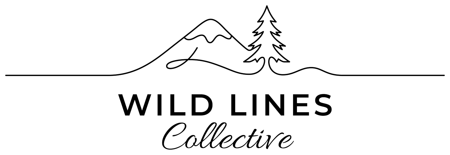 Wild Lines Collective