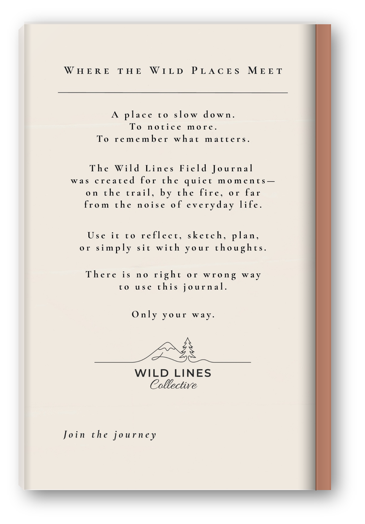 arches_field_journal_back_mockup_v3.png