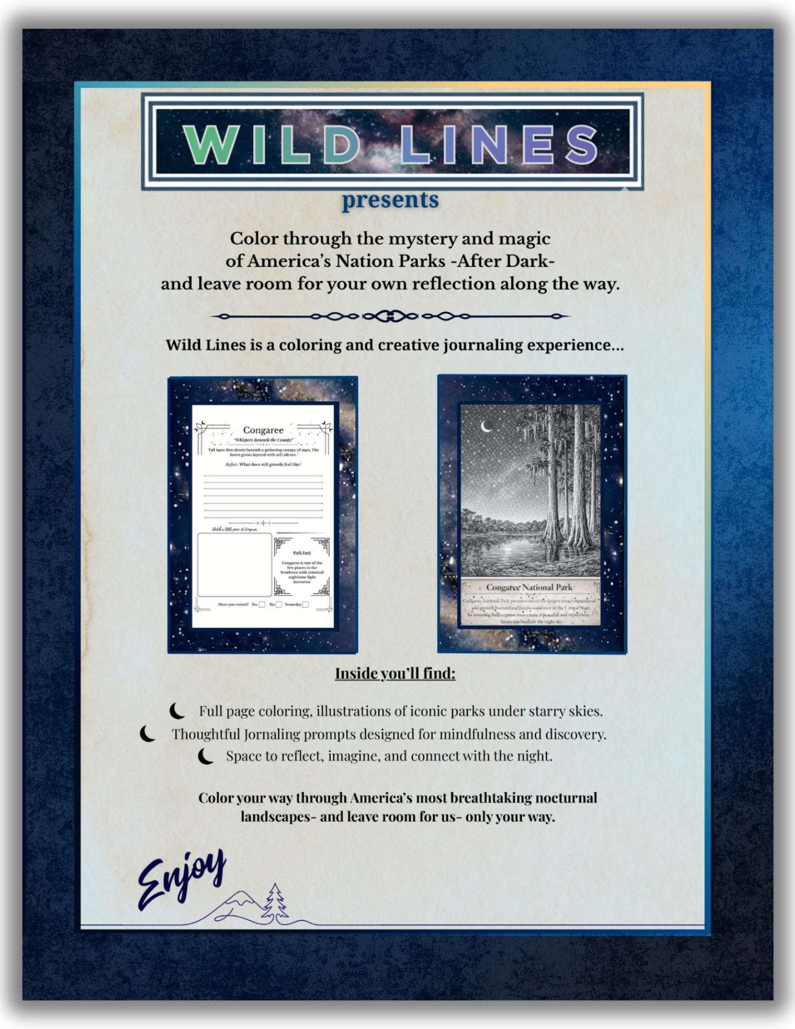 Wild Lines Volume 2 Back Cover Shadow.png