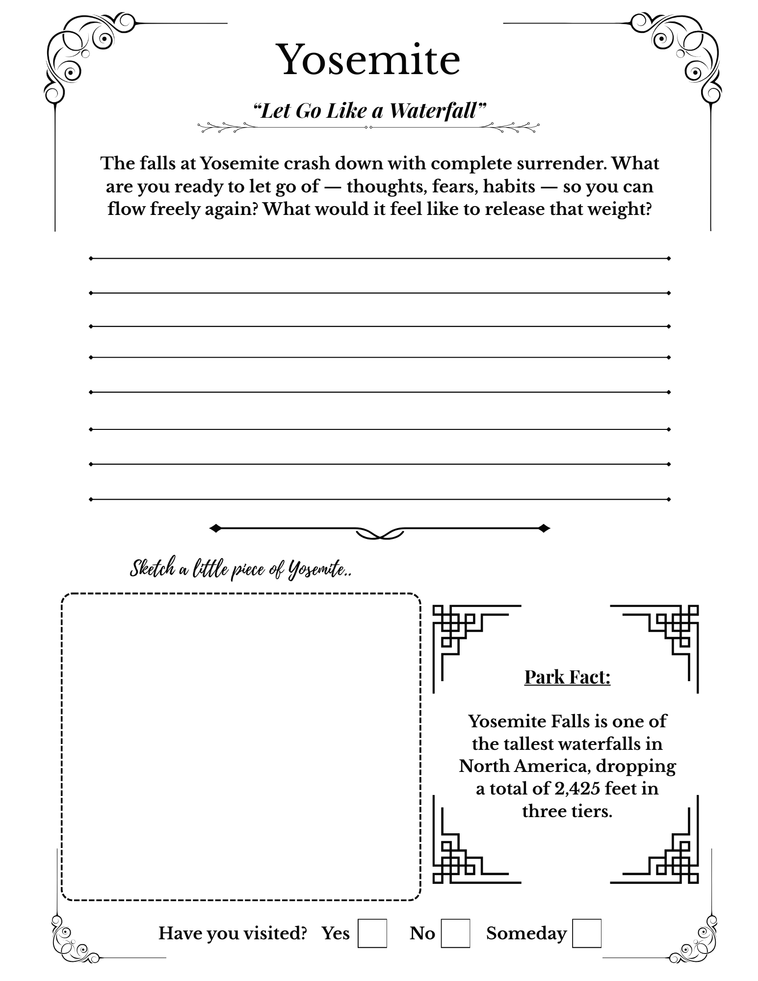 YOSEMITE Journaling page (Master Template) (3).png