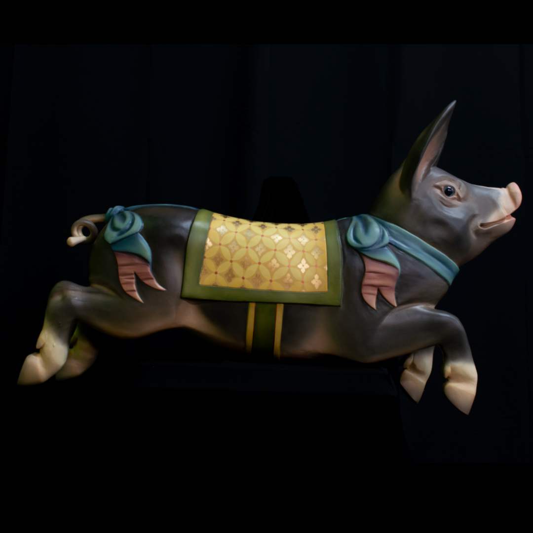 021.png
