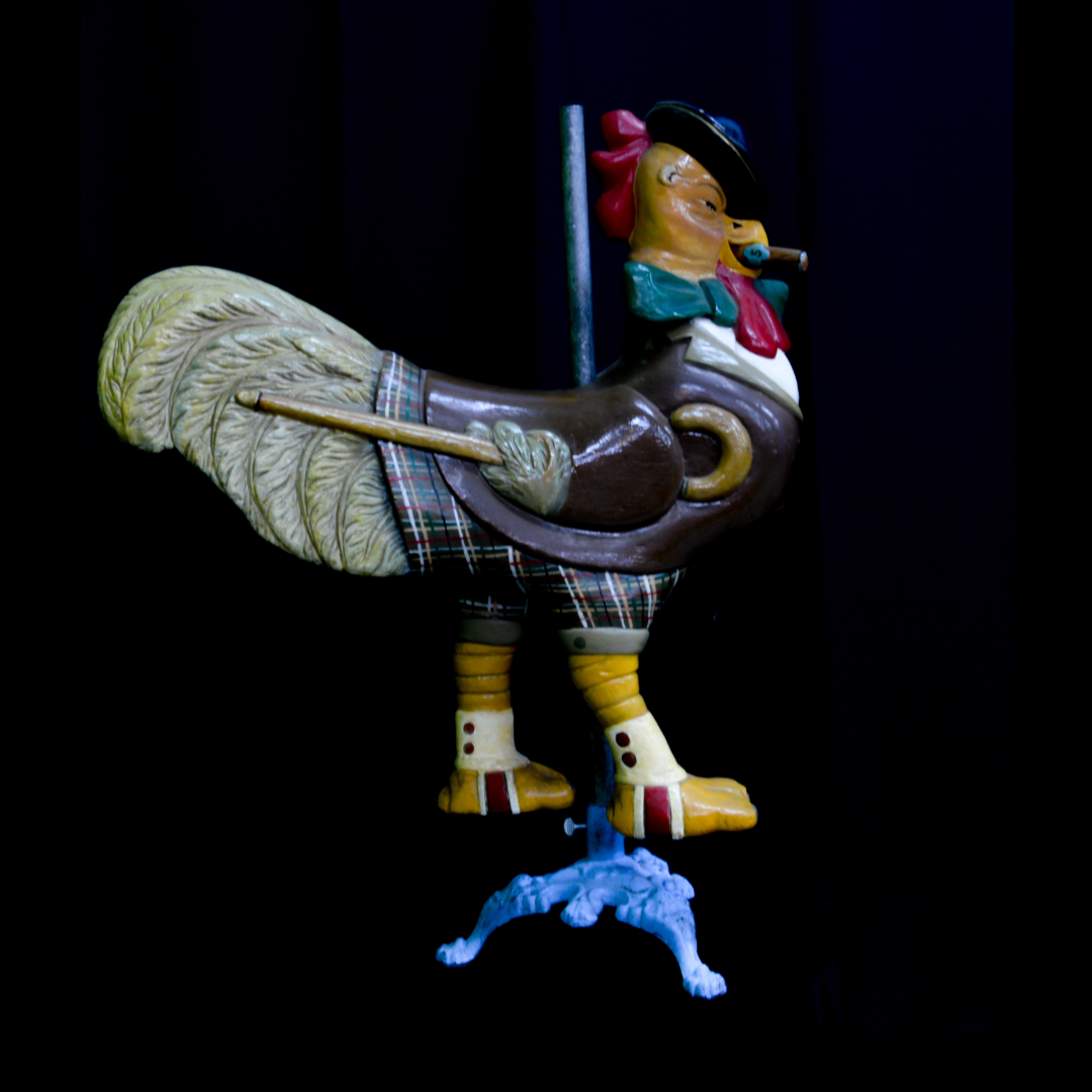 023.png