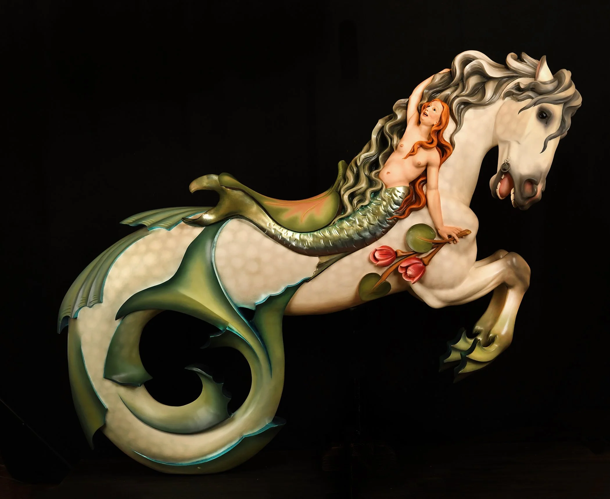 PTC Hippocampus 1(sm).jpg