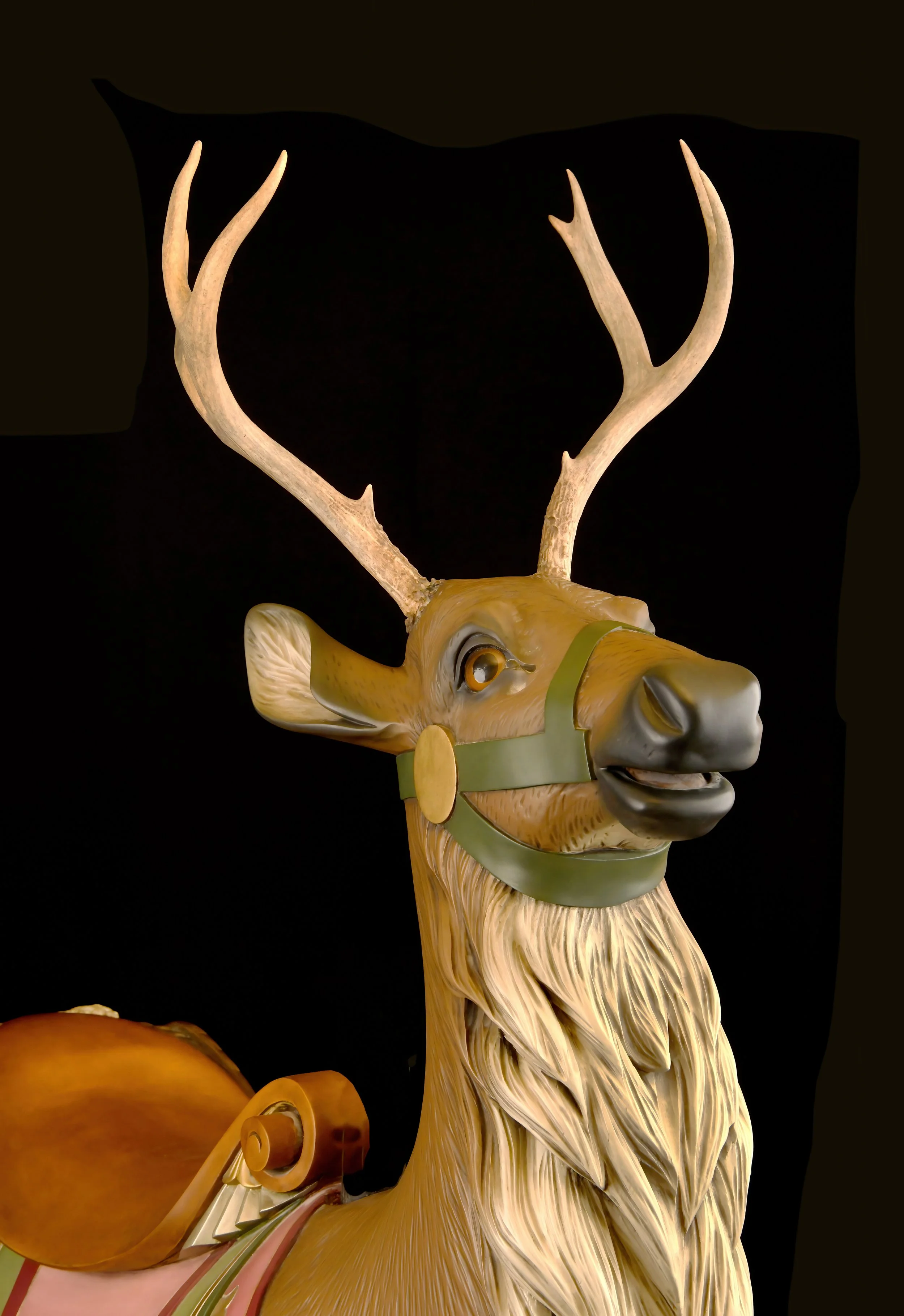 Dentzel Deer 2.jpg