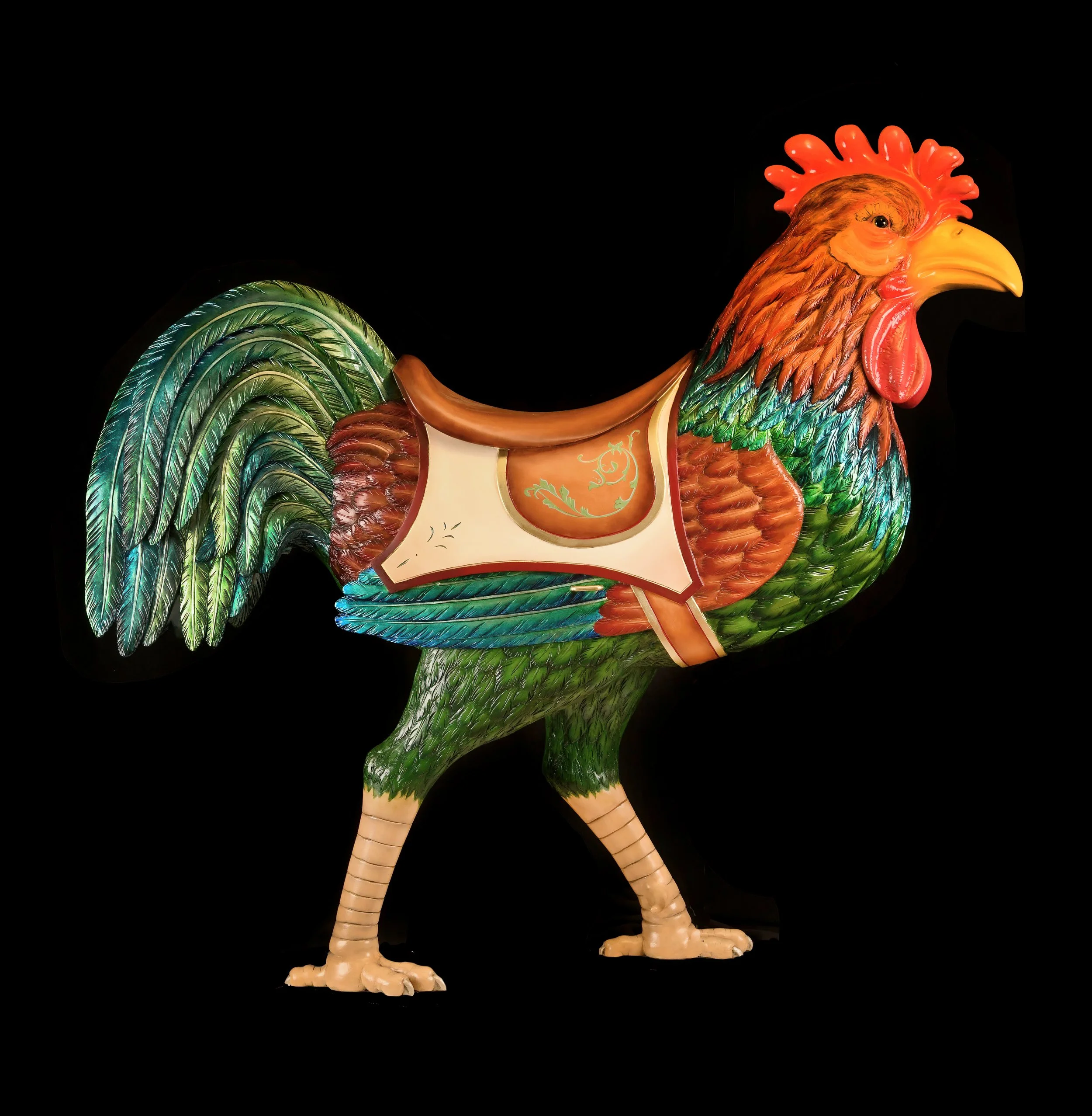 Dentzel Rooster.jpg