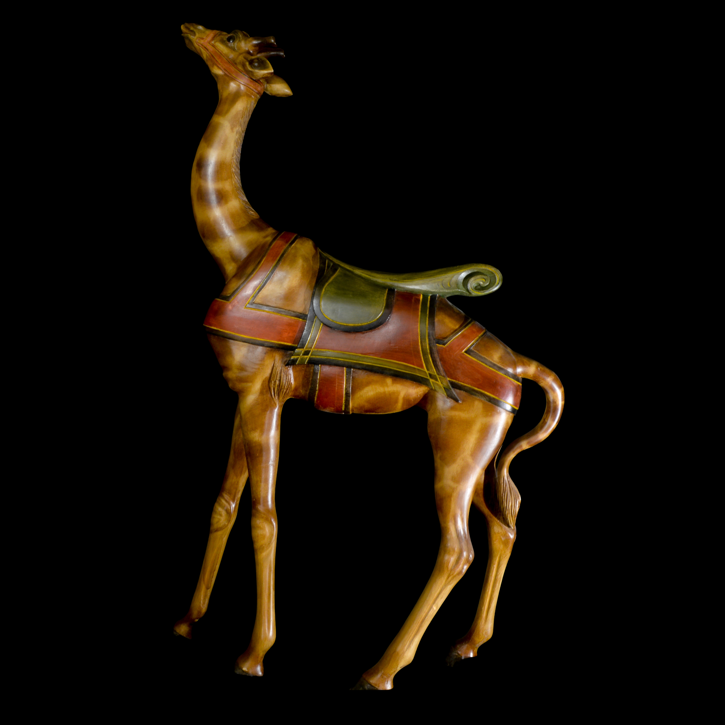 082.png