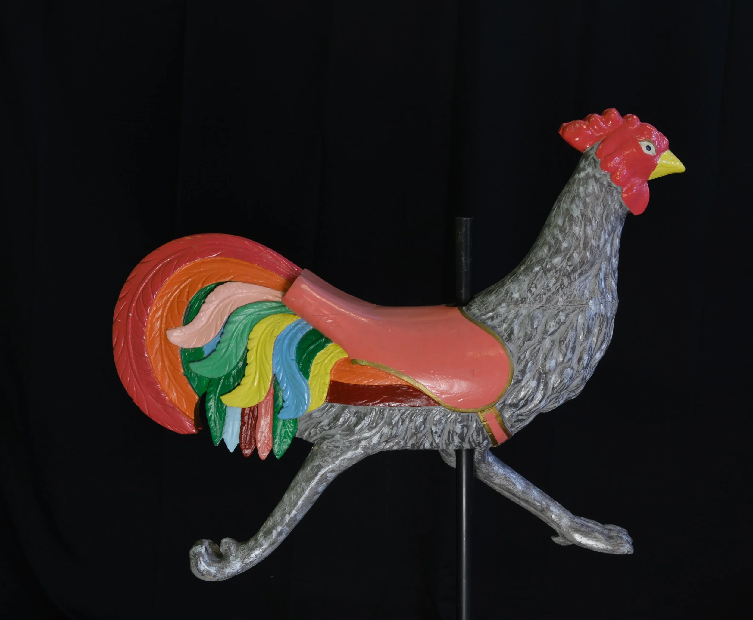 Hershel-Spillman - Stork (Copy) (Copy)