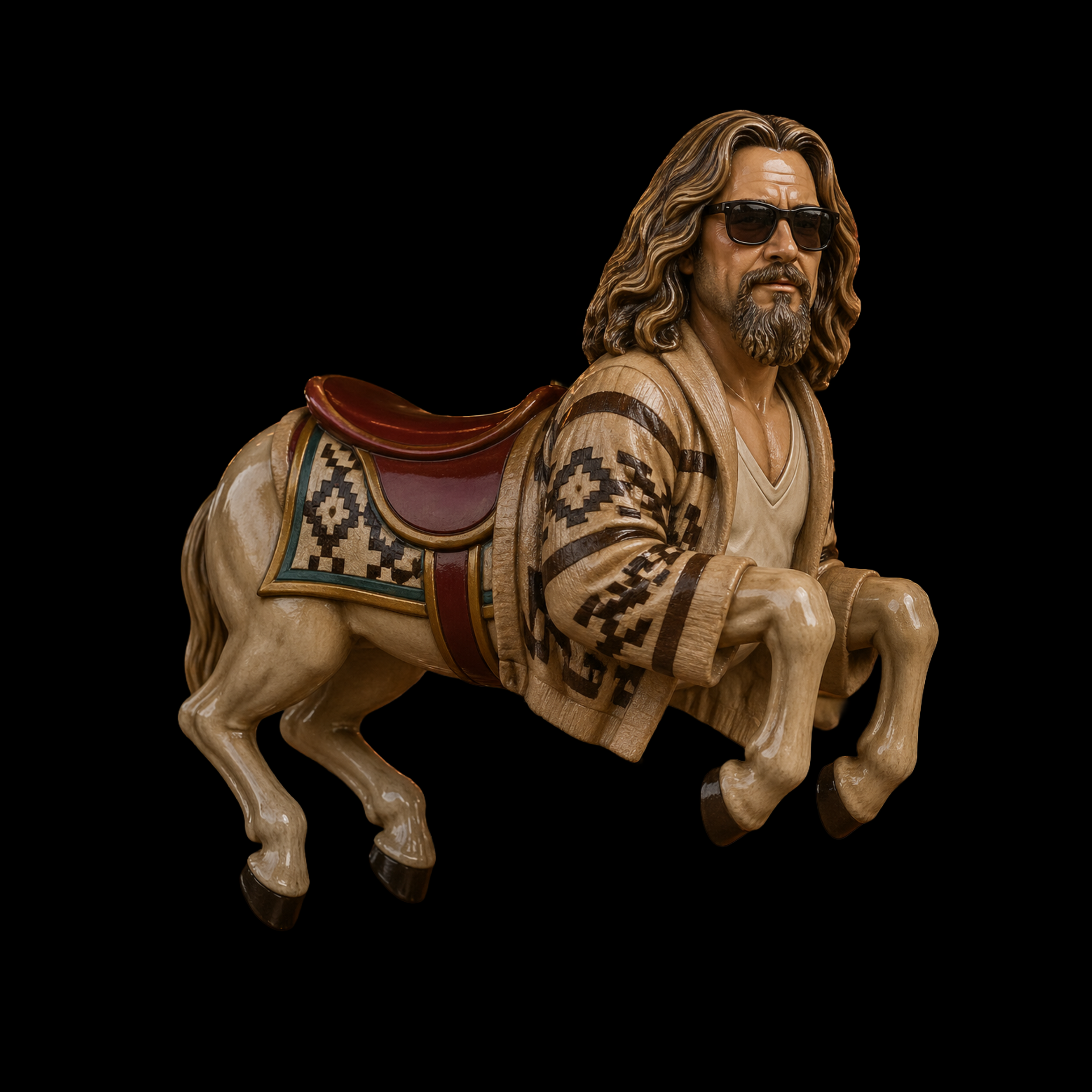 dude.png