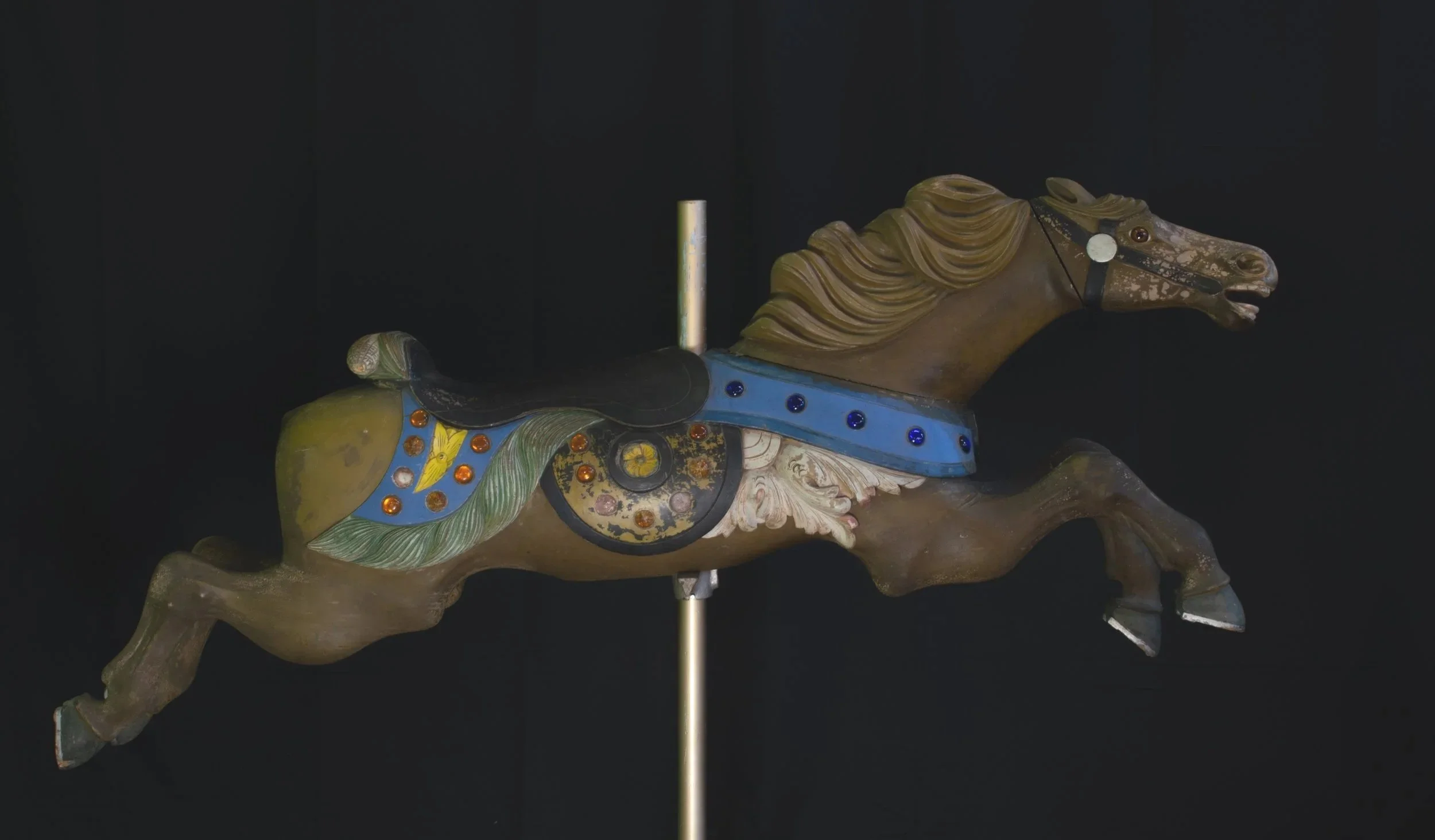 Hershel-Spillman - Stork (Copy)