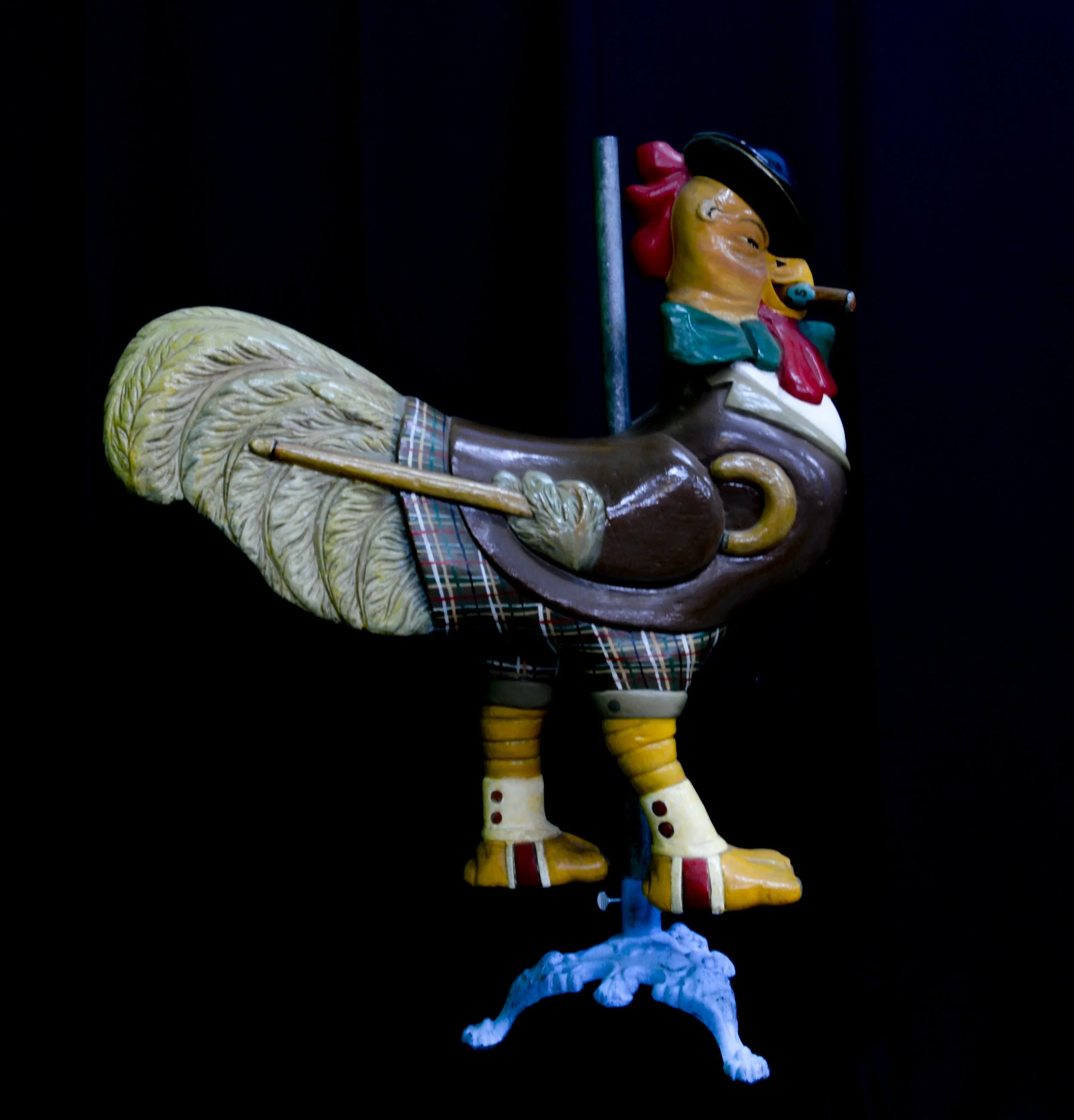 DSC_2418.jpg