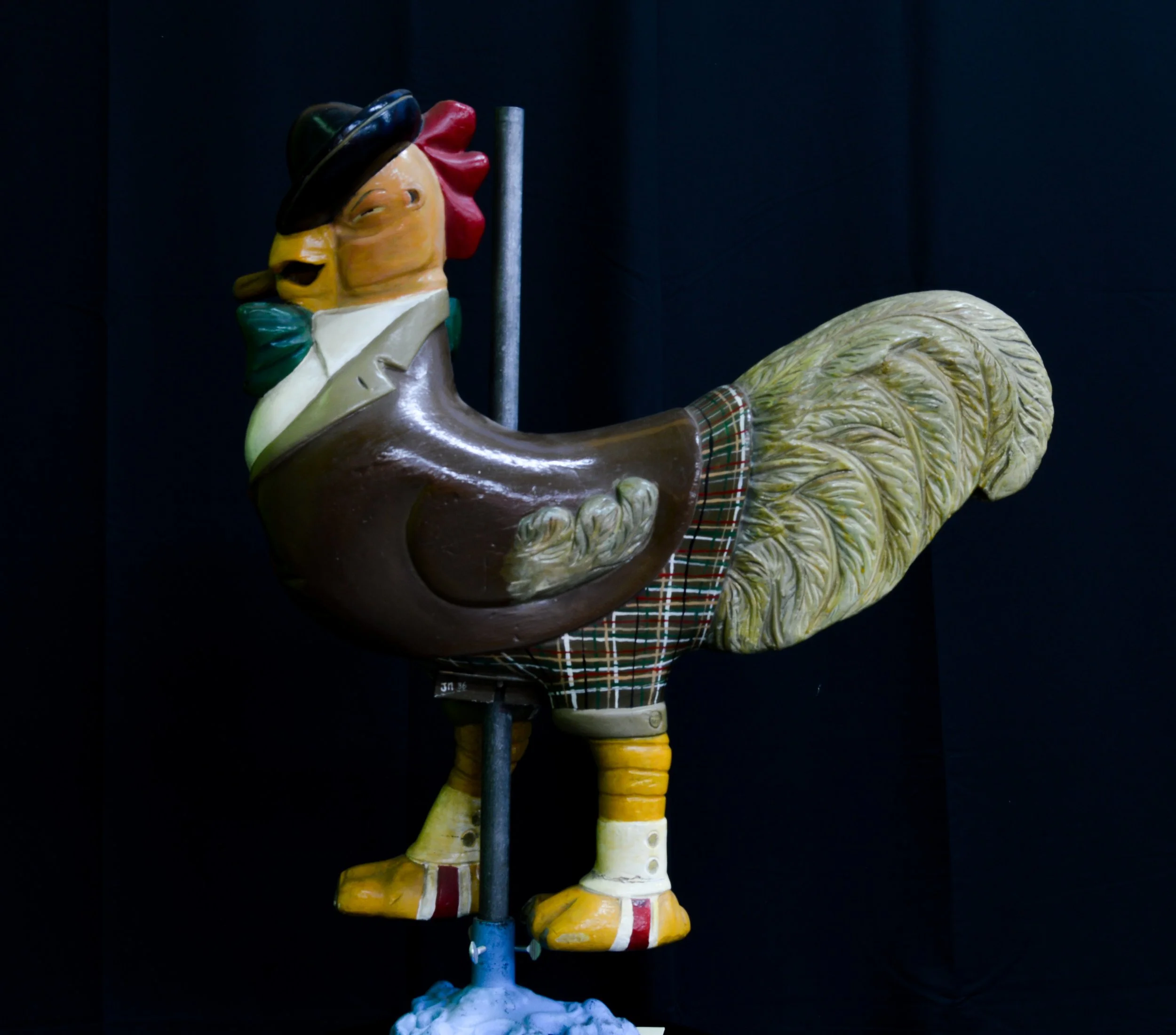 DSC_2424.jpg