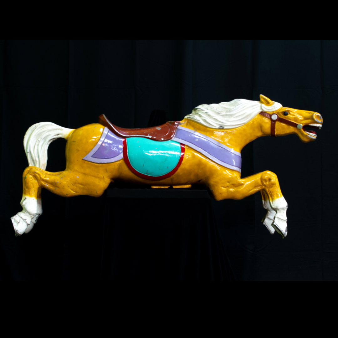 019.png