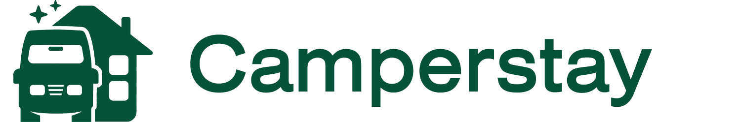 Camperstay