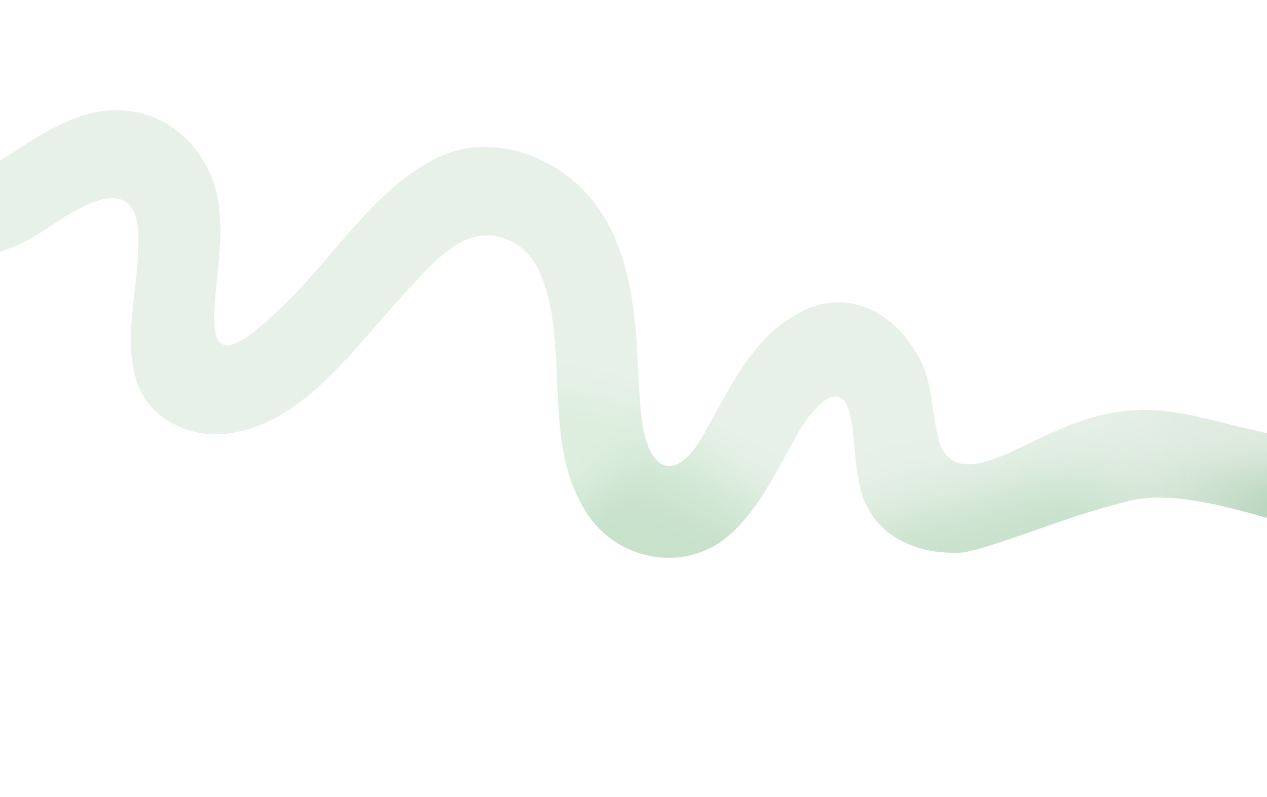 Road Illustration