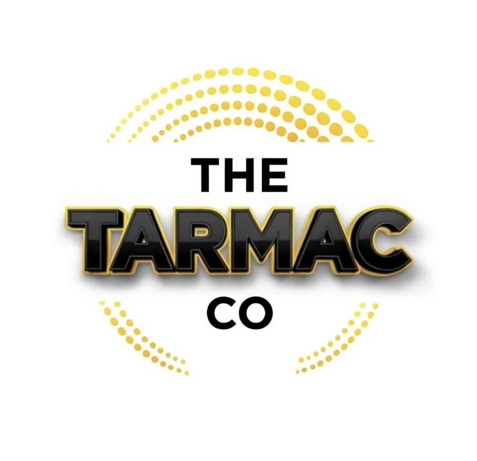 TheTarmacCo
