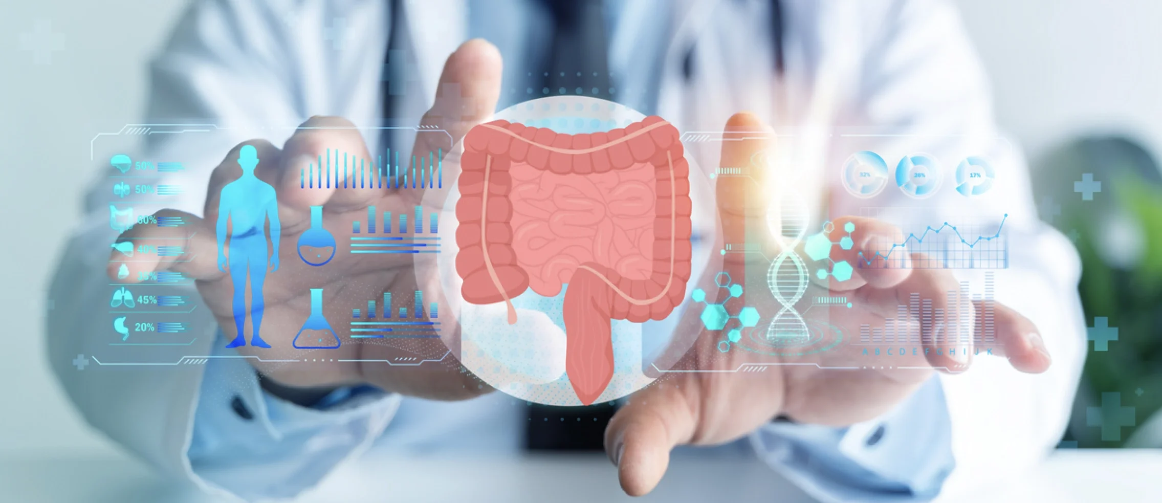 Brisbane Colonoscopy Gastro Connect