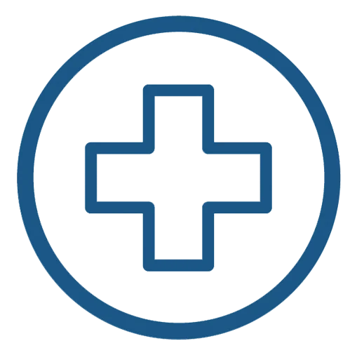 Brisbane Colonoscopy Gastro Connect